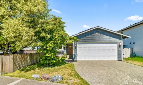 16445 155th St Se, Monroe, WA, 98272-2658 | Card Image
