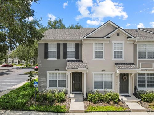10404 Westpark Preserve Blvd, TAMPA, FL, 33625-3776 | Card Image