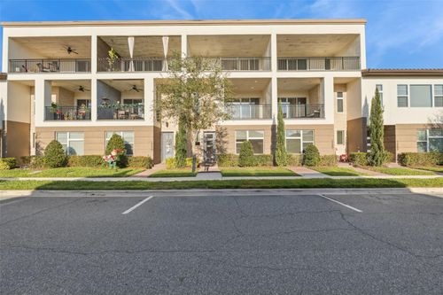 13581 Larkton Ln, ORLANDO, FL, 32832-7131 | Card Image