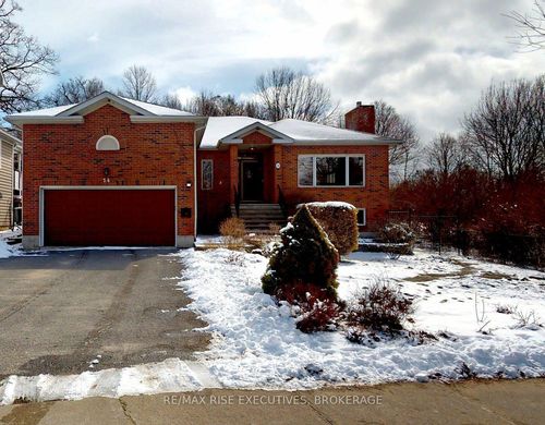 36 Kenwoods Cir, Kingston, ON, K7K6Y1 | Card Image