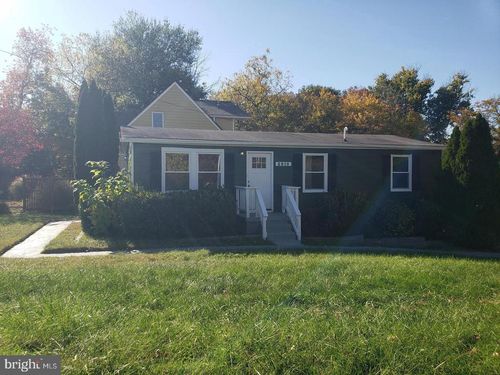 2915 University Blvd W, KENSINGTON, MD, 20895-1934 | Card Image