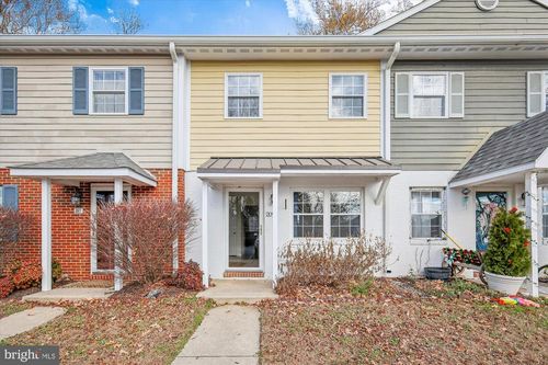 209 Webb Ln, SAINT MICHAELS, MD, 21663-2127 | Card Image