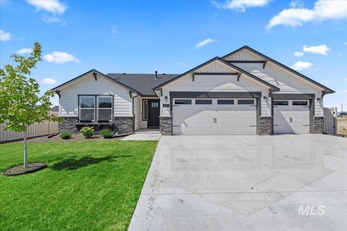 lot-8-5634 E Lekeitio Village Dr, Nampa, ID, 83687-1125 | Card Image