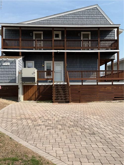 774 N First St, Hampton, VA, 23664-1504 | Card Image