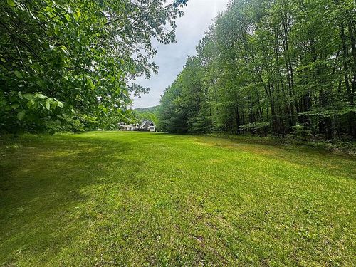 0 Spencer Mdw, Rutland, VT, 05701 | Card Image