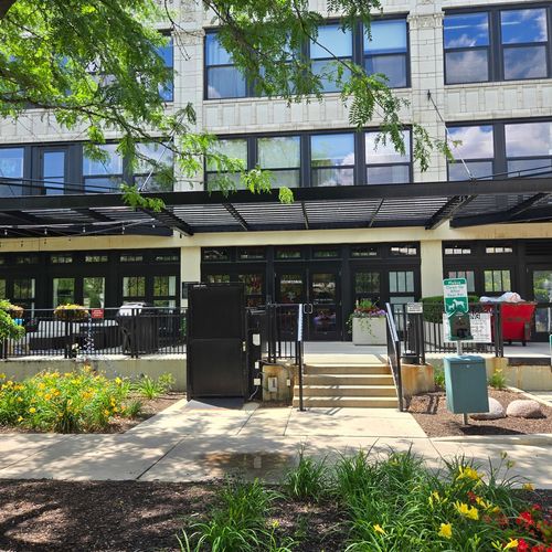 unit-228-1111 W 15th St, Chicago, IL, 60608-2955 | Card Image