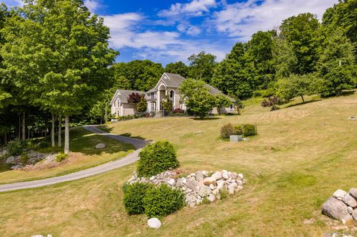 5 Rachel Ct, Bloomingburg, NY, 12721-4129 | Card Image