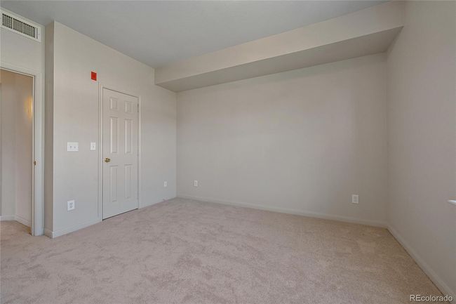 APT-202 - 12858 Ironstone Way, Condo with 2 bedrooms, 2 bathrooms and 2 parking in Parker CO | Image 18