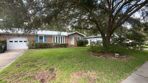 226 Loblolly Cir, Ladson, SC, 29456-3129 | Card Image