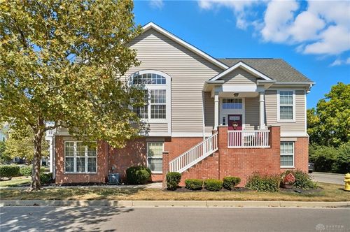 apt-6-2690 Gardenia Ave, Beavercreek, OH, 45431-2088 | Card Image