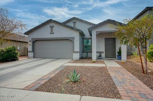 19563 W Annika Dr, Litchfield Park, AZ, 85340-5774 | Card Image