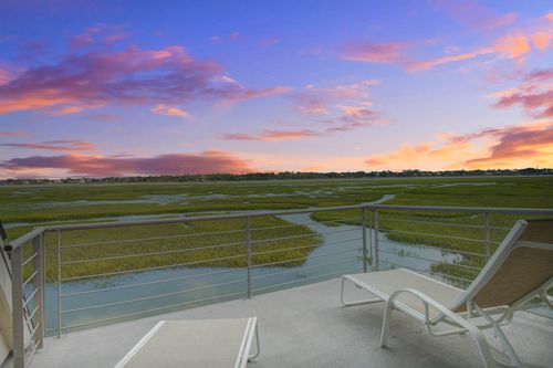 244-244 Little Oak Dr, Folly Beach, SC, 29439-5005 | Card Image