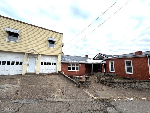 800 Euclid Ave, Martins Ferry, OH, 43935-1216 | Card Image