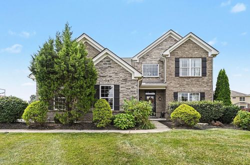 1350 Clydesdale Ct, Washingtn Twp, OH, 45458-4307 | Card Image