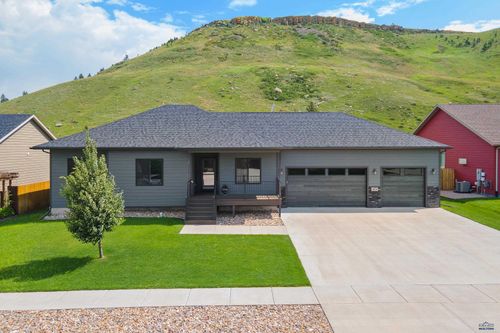 14814 Glenwood Dr, Summerset, SD, 57769-6014 | Card Image