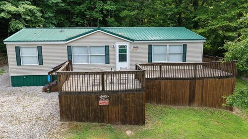 635 Lakeshore Dr, Mammoth Cave, KY, 42259-8137 | Card Image