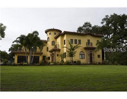 1953 Freedom Dr, CLEARWATER, FL, 33755-1294 | Card Image