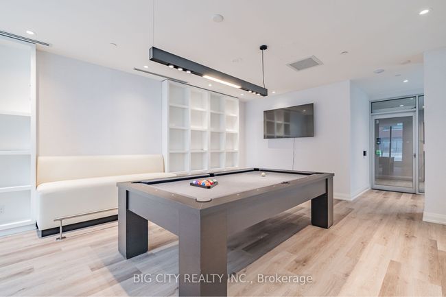 1411 - 36 Brentcliffe Rd, Condo with 2 bedrooms, 2 bathrooms and 1 parking in Toronto ON | Image 30