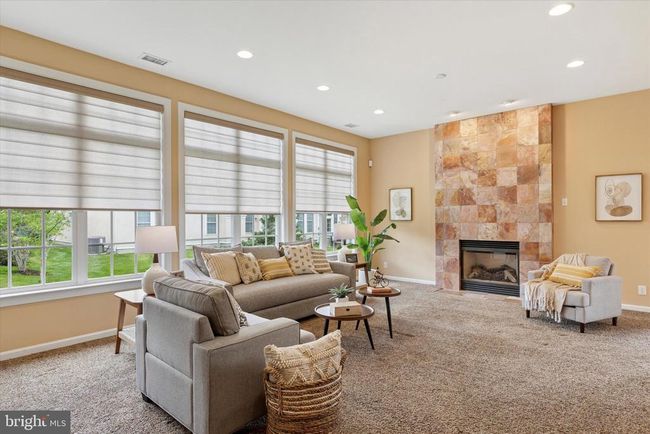 137 Mahogany Way, House other with 3 bedrooms, 3 bathrooms and null parking in UPPER GWYNEDD PA | Image 10