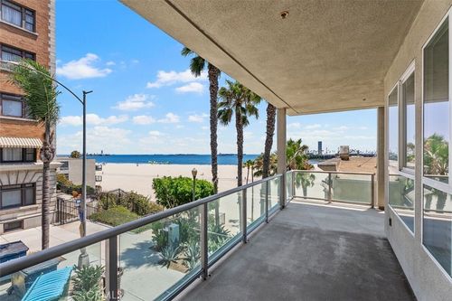 unit-416-1000 E Ocean Blvd, Long Beach, CA, 90802-8510 | Card Image