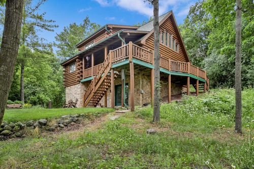 4229 Sherman Road, Polk, WI, 53086 | Card Image