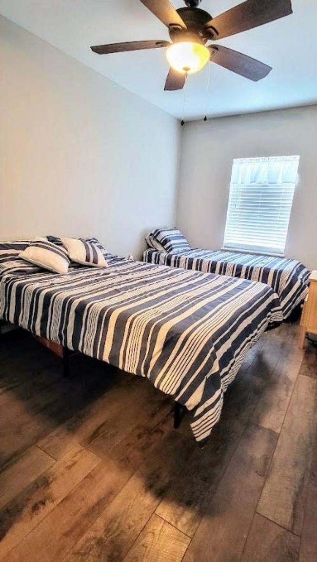 619 Copano Cove Rd, House other with 3 bedrooms, 2 bathrooms and null parking in Rockport TX | Image 18