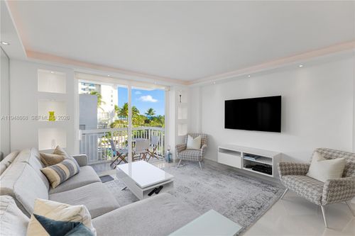 421-401 Ocean Dr, Miami Beach, FL, 33139-6630 | Card Image