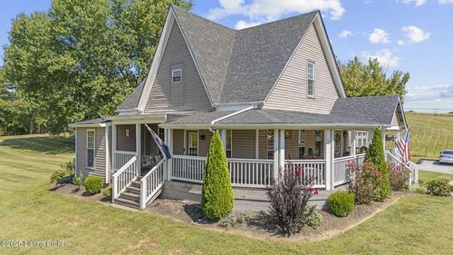 1804 N Ghent Eagle N, Ghent, KY, 41045 | Card Image