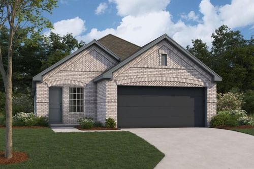 1009 Garnet Star Dr, La Marque, TX, 77568-2316 | Card Image