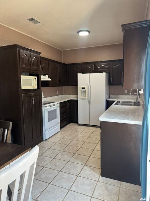 1702 S 21st St, Artesia, NM, 88210-2516 | Card Image