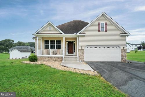 96 South Dr, EARLEVILLE, MD, 21919-2219 | Card Image