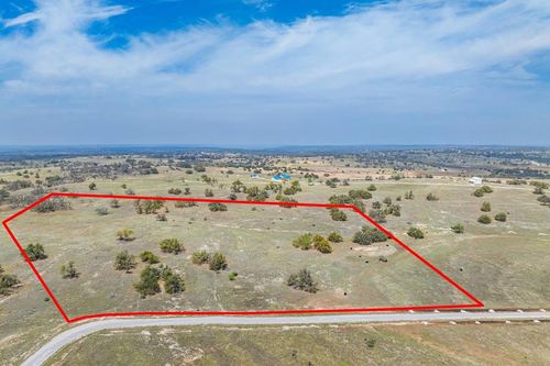 20-Lot 20 Overhills Rd, Fredericksburg, TX, 78624-2857 | Card Image