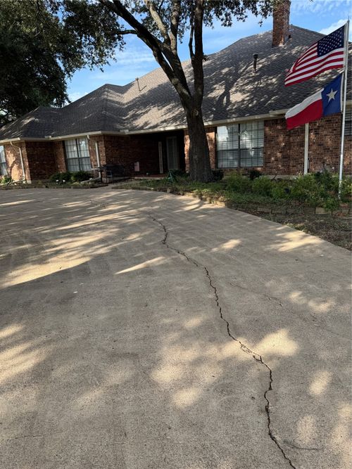 202 Suntide Dr, Sunnyvale, TX, 75182-9362 | Card Image