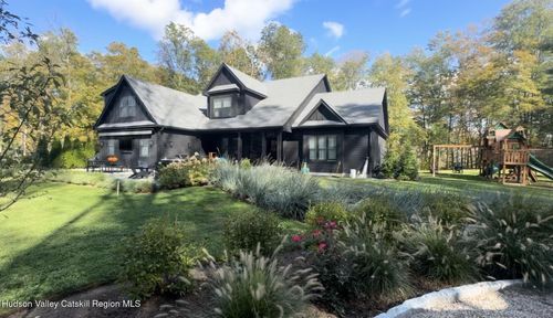 46 Will Tremper Dr, Rhinebeck, NY, 12572-1812 | Card Image