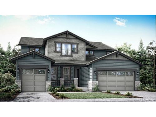 15402 W Dequesne Ave, Morrison, CO, 80465-2023 | Card Image