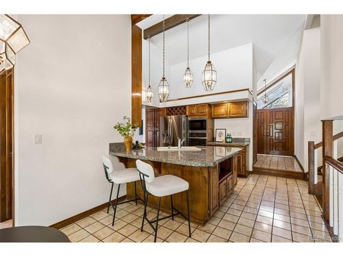 7715 S Forest St, Centennial, CO, 80122-3829 | Card Image