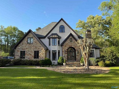 114 Cross Creek Ln, Gadsden, AL, 35901-8855 | Card Image