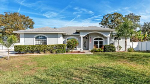 3202 Summerland Hills Ct, LAKELAND, FL, 33812-6365 | Card Image