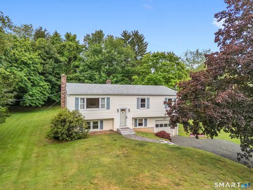 1144 Long Hill Rd, Guilford, CT, 06437-1815 | Card Image