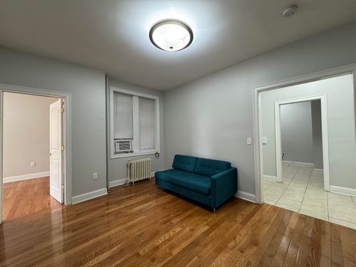 apt-34-6404 Park Ave, West New York, NJ, 07093-4117 | Card Image