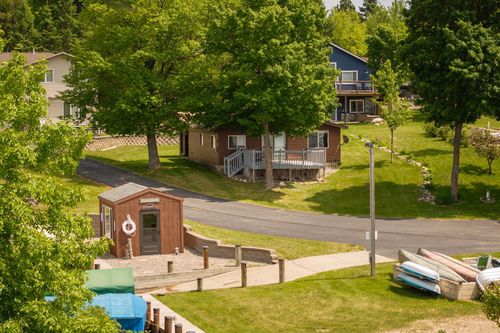 3-7285 Liens Ln Ne, Longville, MN, 56655-3541 | Card Image