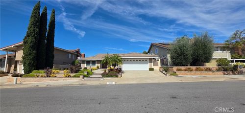 19781 Venecia Ln, Yorba Linda, CA, 92886-2845 | Card Image