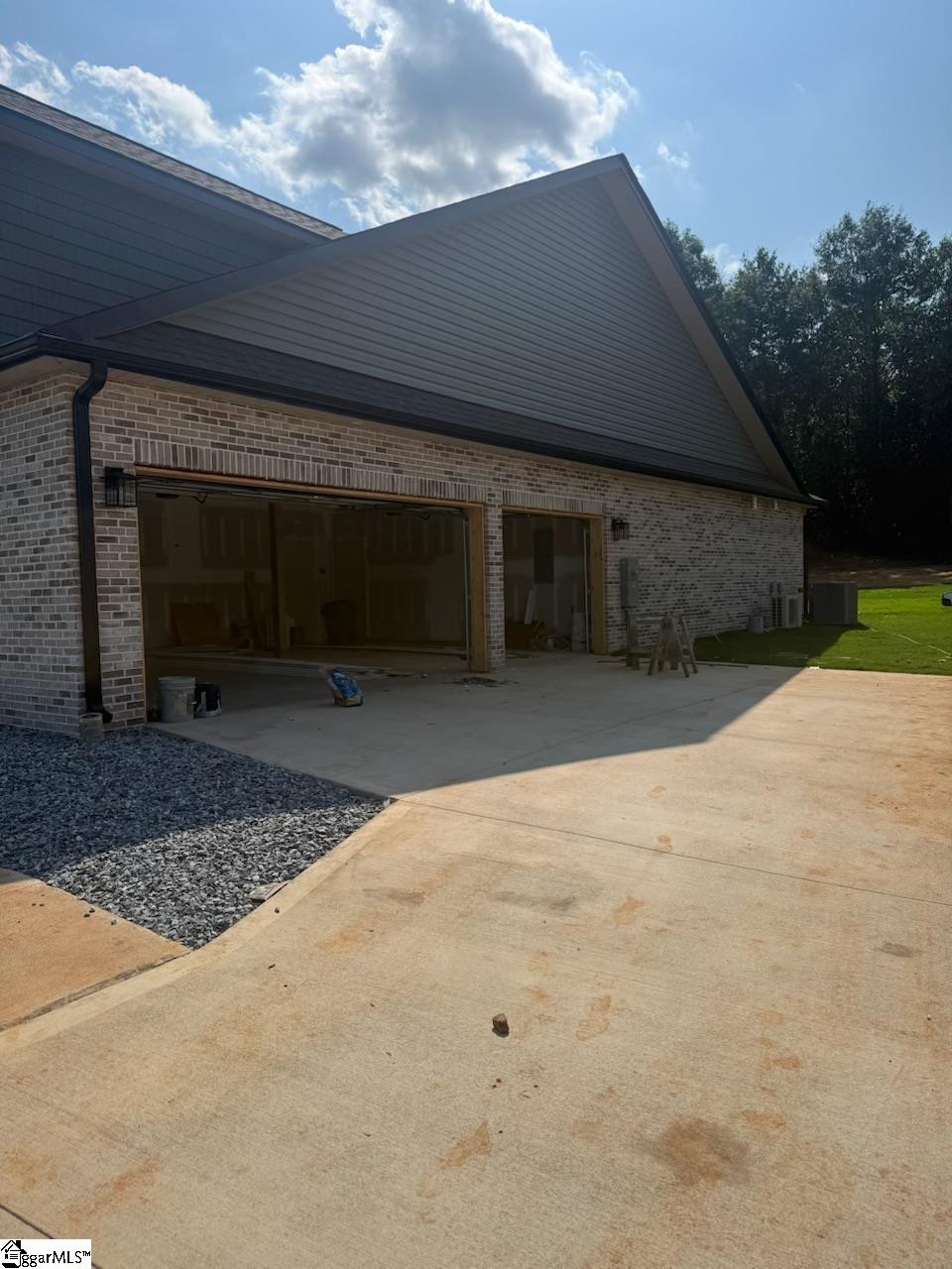 Residential in Inman 2