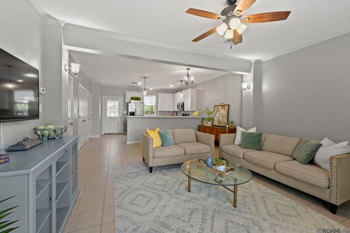 apt-36-2405 Brightside Dr, Baton Rouge, LA, 70820-3537 | Card Image
