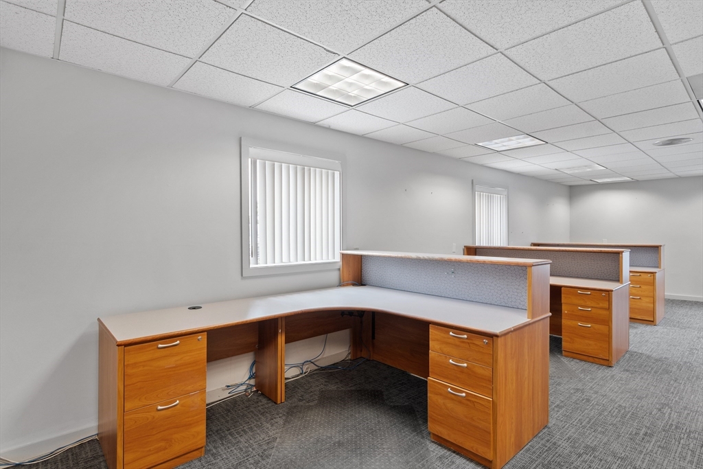 Commercial Lease in Danvers 5