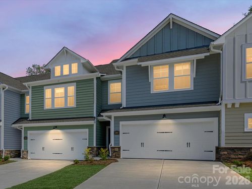 250 Alluvium Ln, Waxhaw, NC, 28173-7558 | Card Image