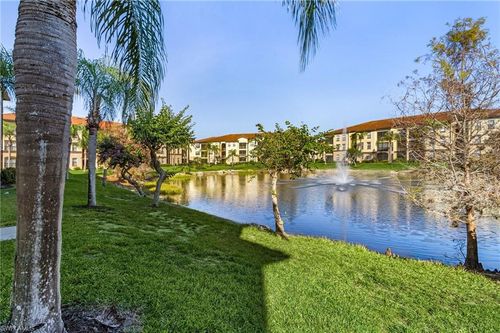 apt-108-12936 Violino Ln, NAPLES, FL, 34105-4927 | Card Image