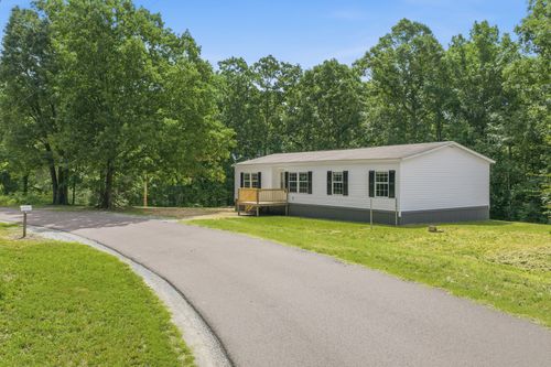 2625 Horny Head Creek Rd, Parsons, TN, 38363-5649 | Card Image