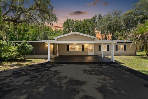 27817 W Pelican Isle Dr, LEESBURG, FL, 34748-9304 | Card Image