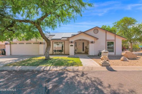 9040 N 14th Pl, Phoenix, AZ, 85020-2739 | Card Image